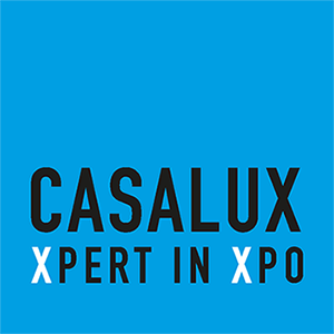 Logo Casalux